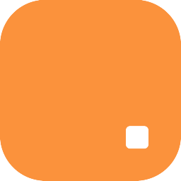 Carp logo